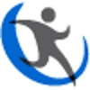 Premier Orthopaedics & Sports Medicine, P.C. gallery