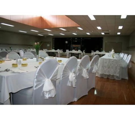 Sebastopol Bowling Club - Sebastopol, VIC