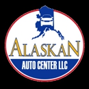 Alaskan Auto Center LLC - Auto Repair & Service