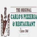 Carlos Pizza - Pizza