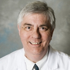 Dr. Richard Bruce Goodman, MD