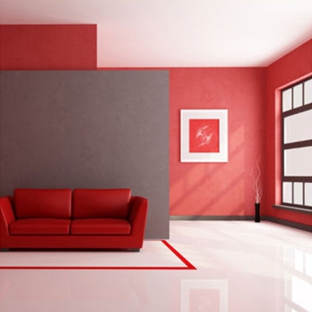 MGD Painting Services - Wollongong, NSW
