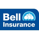 Bell Insurance - Insurance