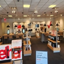 Verizon - Cellular Telephone Equipment & Supplies