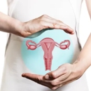 Women's Health & Reproductive Center - Pregnancy Information & Services