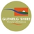 Glenelg Shire Council - Portland Leisure & Aquatic Centre - Local Government Organizations