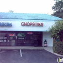 Chopstick Restaurant - Asian Restaurants