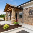 Whitmire Animal Hospital - Veterinarians