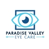 Paradise Valley Eye Care gallery