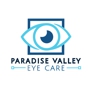 Paradise Valley Eye Care
