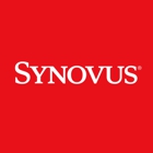 Synovus Private Wealth