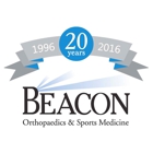 Beacon Orthopaedics & Sports Medicine