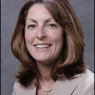 Jennifer Suzanne Sartori, DPM