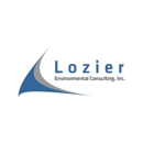 Lozier Environmental Consulting Inc - Asbestos Consulting & Testing