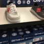 SKECHERS Warehouse Outlet