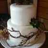 Kerri's Cakes gallery