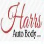 Harr's Auto Body
