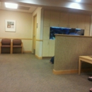 Obstetrical & Gynecological Associates - Infertility Counseling