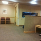 Obstetrical & Gynecological Associates