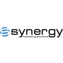 Synergy Marketing Solutions - Marketing Programs & Services