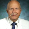 Daniel R Synkowski, MD gallery