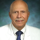 Daniel R Synkowski, MD - Physicians & Surgeons, Dermatology