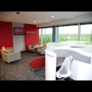 Regus - Real Estate Rental Service