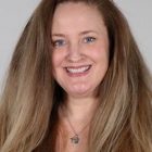 Melissa A. Millspaugh, NP - IU Health Primary Care - Spencer
