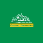 Greeno Insurance