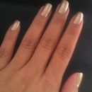Foxy Nails - Nail Salons