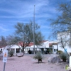Rio Vista Elementary School gallery