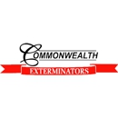 Commonwealth Exterminating Inc - Pest Control Services