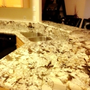 Stone Crafters of North Florida - Stone Natural