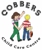 Cobbers Child Care Centre - Child Care Centres