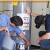 Plumbing Euless Texas gallery