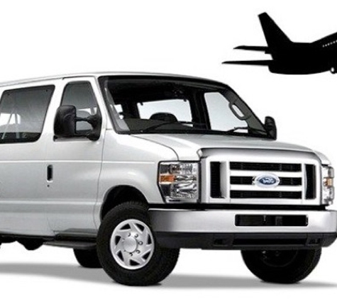 Westbook  Luxury Cab Service 24/7 Airport shuttle service transportation - York, ME