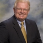 Gary F. Allen, Attorney at Law, PLLC