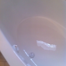 Maria's Restoration Solutions, Inc - Bathtubs & Sinks-Repair & Refinish