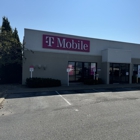 T-Mobile