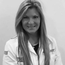 Wendy K Stinson DPM - Physicians & Surgeons, Podiatrists