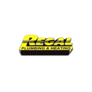 Regal Plumbing & Heating - Plumbers
