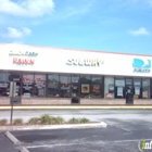 Quick Cash Pawn of Tampa Bay Inc