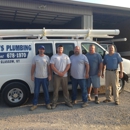 Botts Plumbing & Sanitation Inc - Plumbing-Drain & Sewer Cleaning