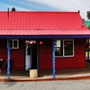 Mr. J's Barber Shop gallery