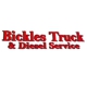 Bickle's Truck & Diesel Service