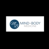 Dr. Howard Cohen - Mind + Body Medicine gallery