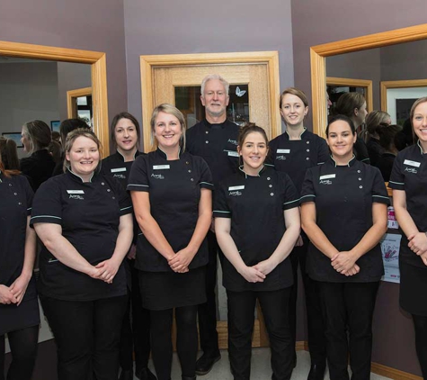 Ararat Dental - Ararat, VIC