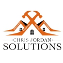 Chris Jordan Jr Solutions - Roofing Contractors