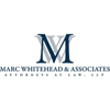 Marc Whitehead & Associates, Attorneys at Law LLP gallery