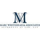 Marc Whitehead & Associates, Attorneys at Law LLP - Attorneys